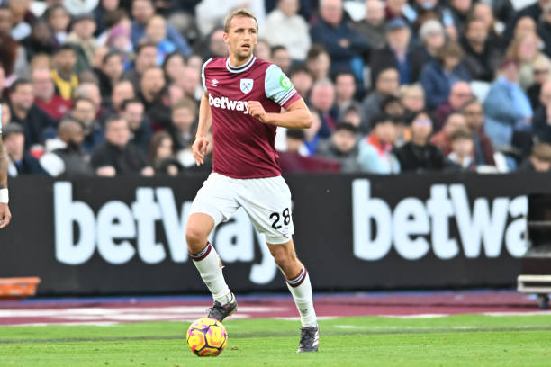 时上线成为 时上线成为