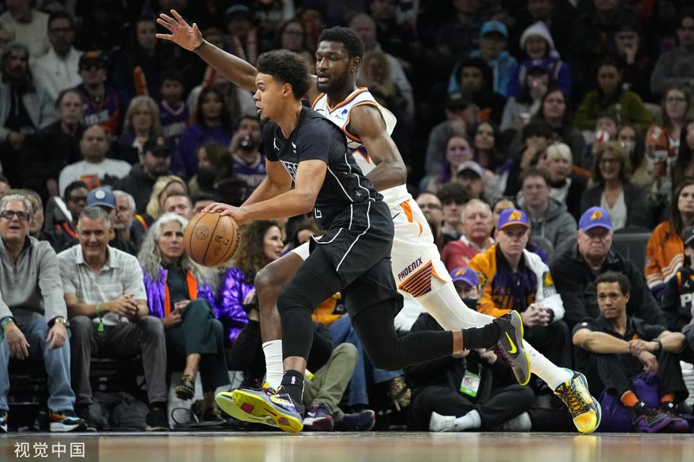 该皮肤会出 该皮肤会出