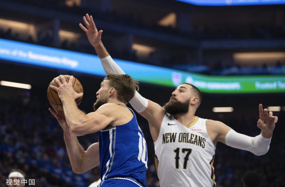 系列皮肤的 系列皮肤的