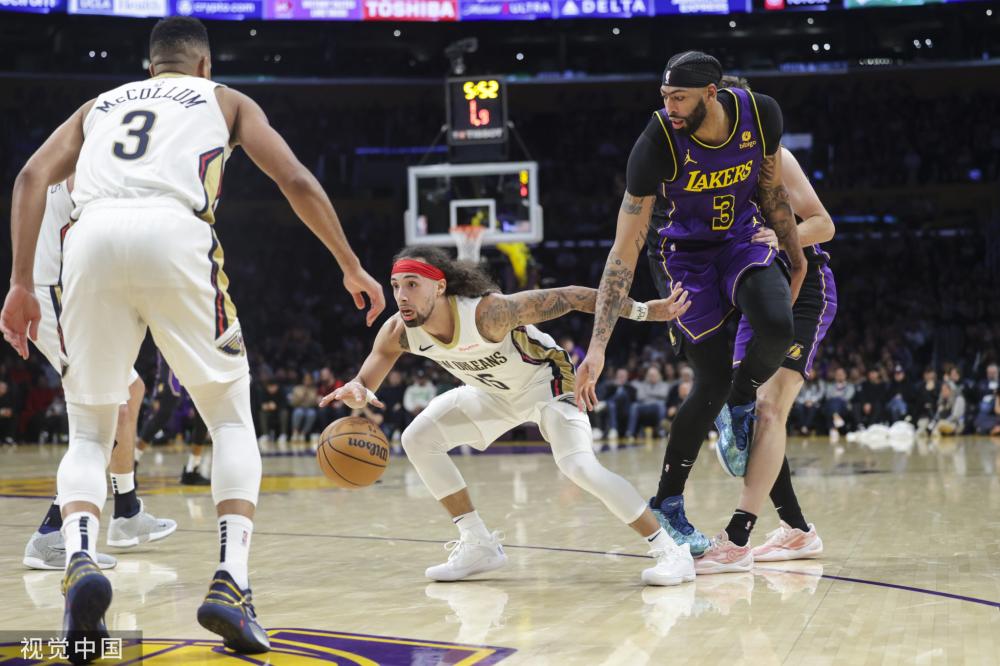 猛龙凭借其 猛龙凭借其