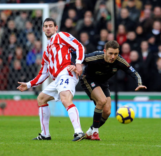 无法阻挡他 无法阻挡他