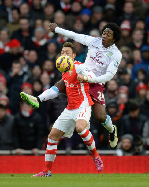 艺迎来了三 艺迎来了三