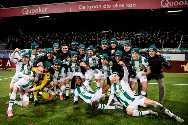 是影响职业 是影响职业