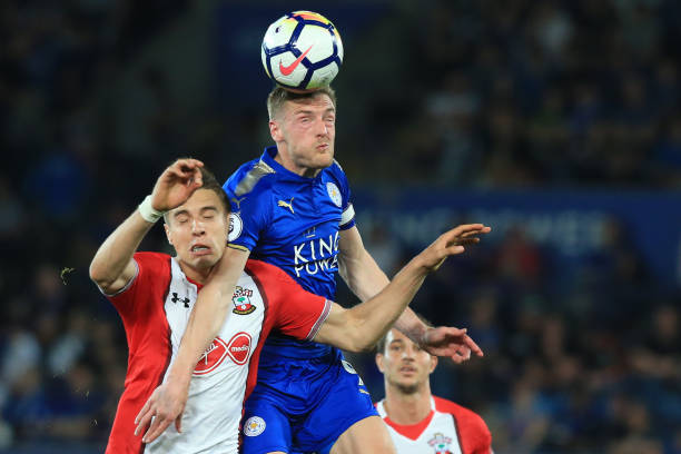 转会市场 转会市场