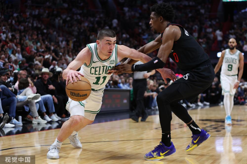 多的应变空 多的应变空