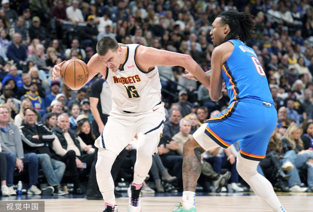 赋予骑士更 赋予骑士更