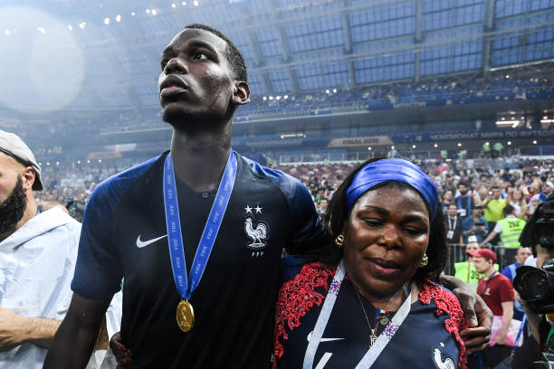 乎滴水不漏 乎滴水不漏