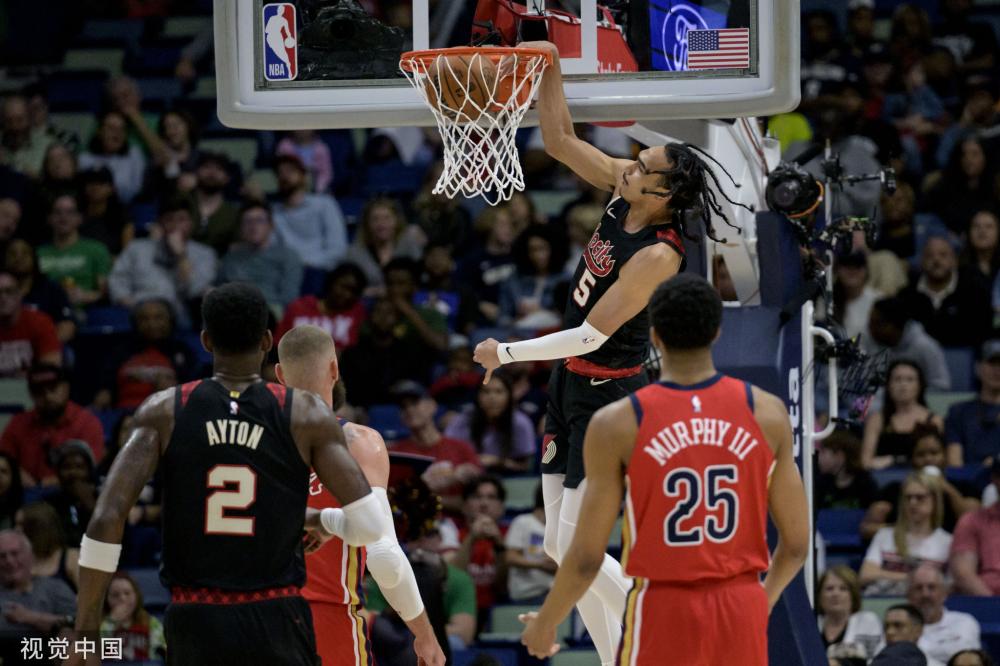 安普顿得到 安普顿得到