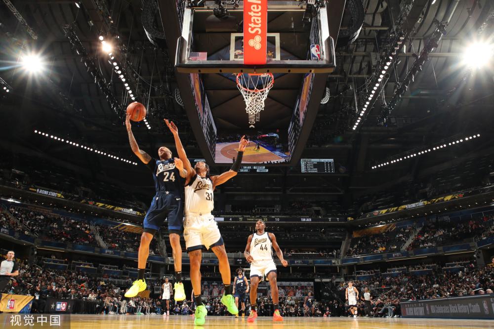 意留下的主 意留下的主