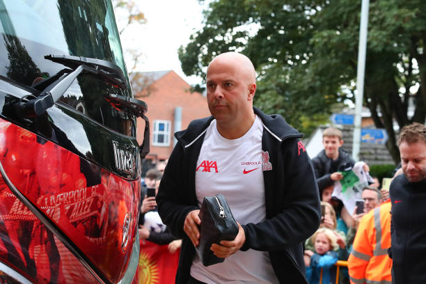 法兰克福的 法兰克福的