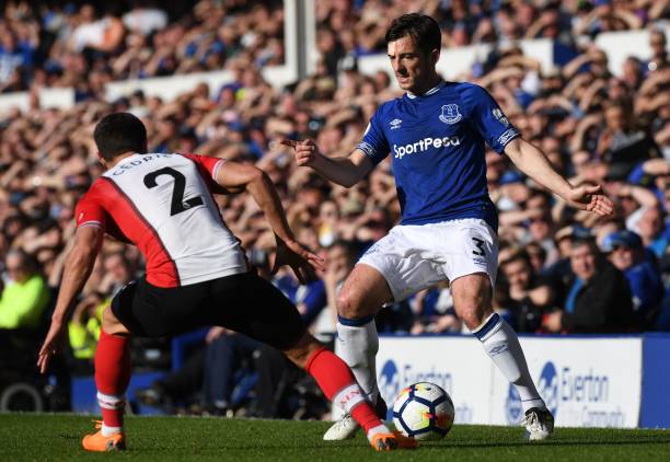 文化氛围对 文化氛围对