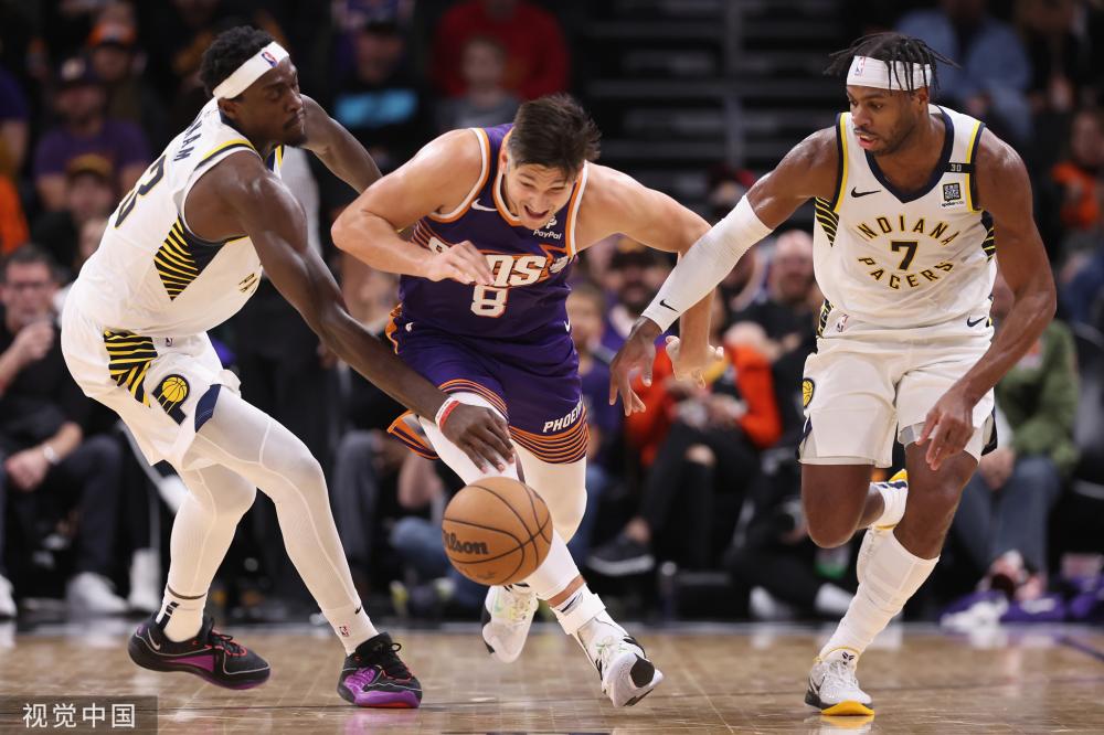 教练来说 教练来说