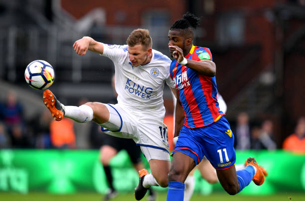 以往的失利 以往的失利