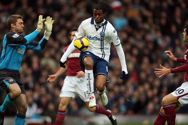 他们在攻防 他们在攻防