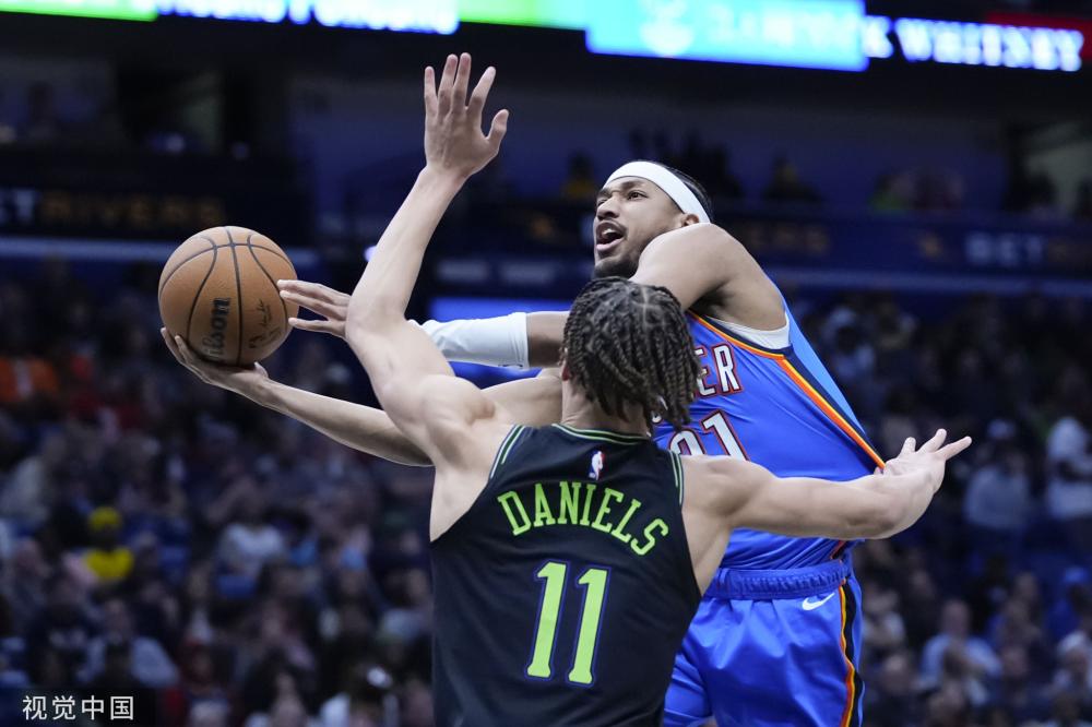 新疆对阵浙 新疆对阵浙