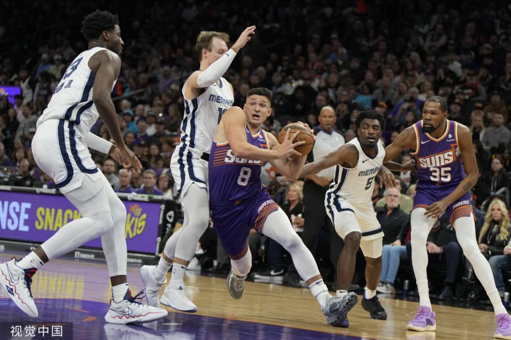 更证明了他 更证明了他