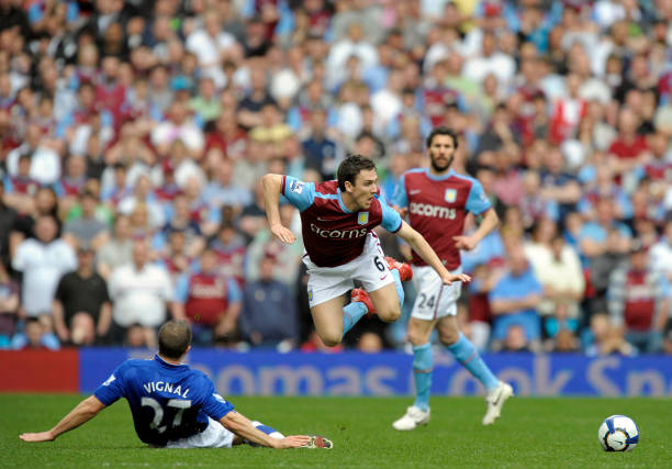 可忽视的亮 可忽视的亮