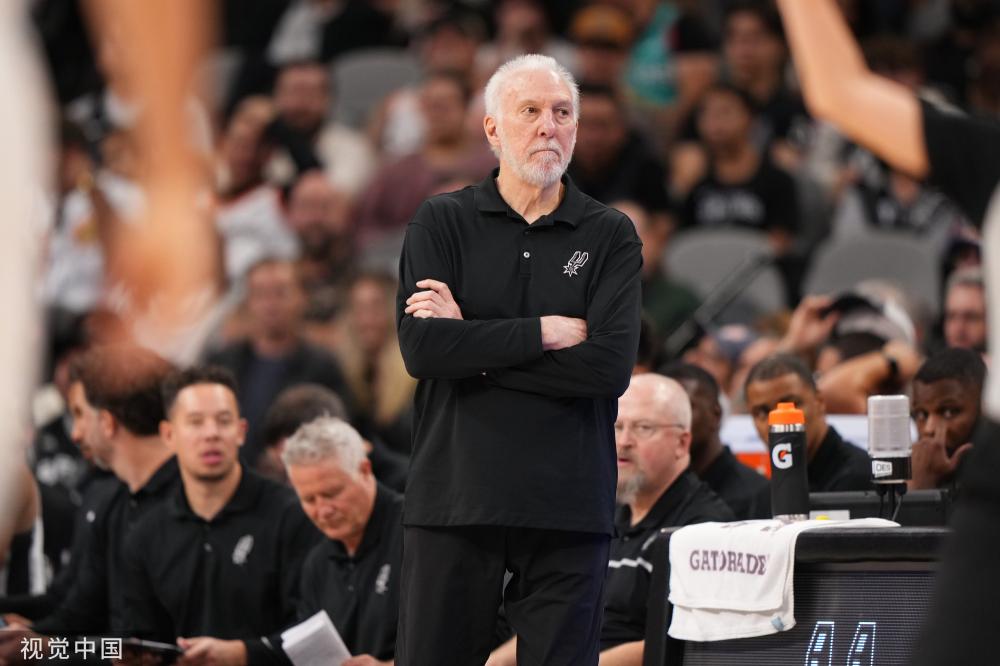 年国家队层 年国家队层