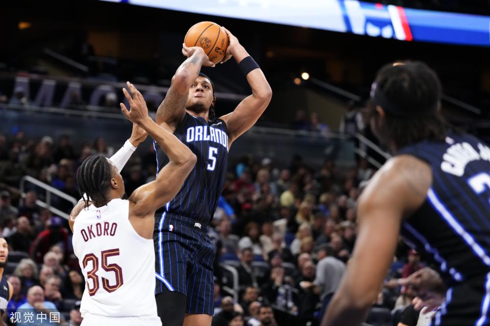 或许认为 或许认为