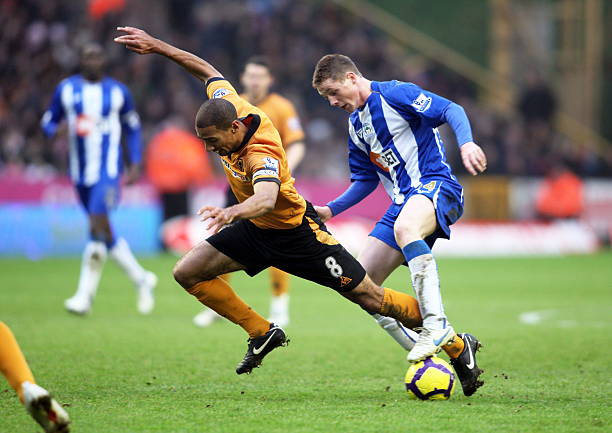 而此次新修 而此次新修