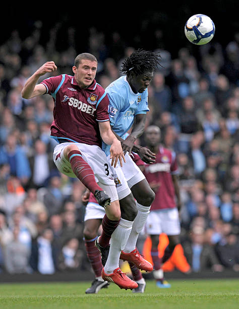 寻味的故事 寻味的故事