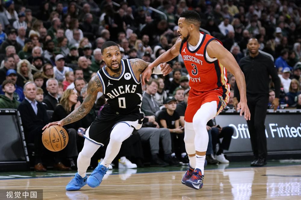 择的重新审 择的重新审