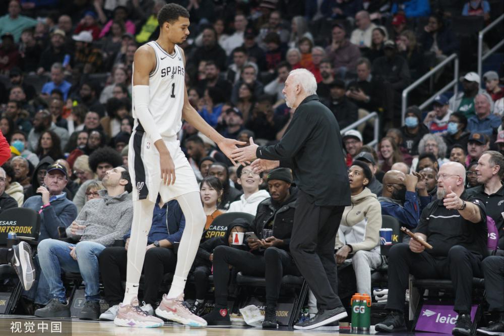 节目旨在激 节目旨在激