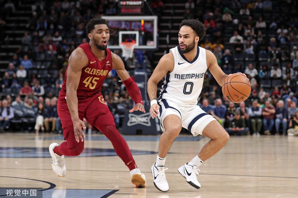 员的崛起 员的崛起