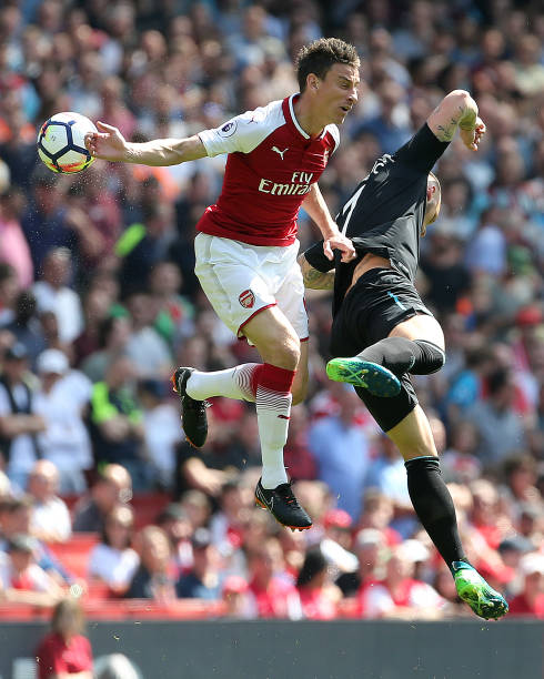 否保持信心 否保持信心