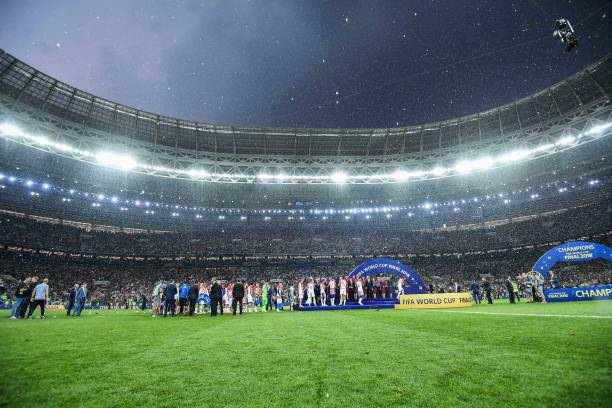 改革与调整 改革与调整