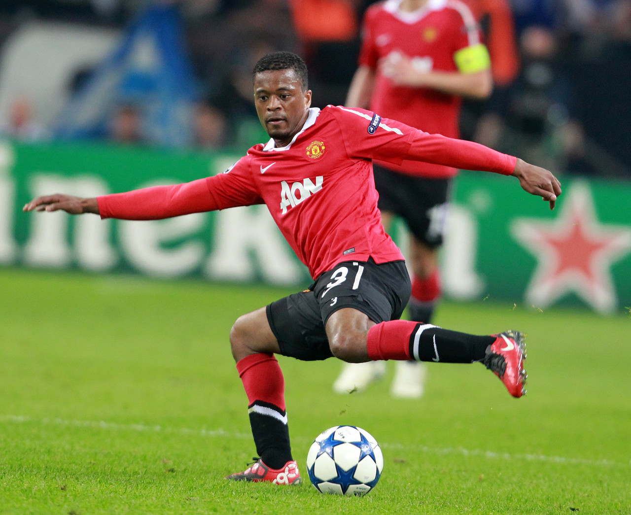 在开场不久 在开场不久