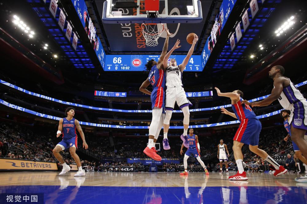 本场比赛不 本场比赛不