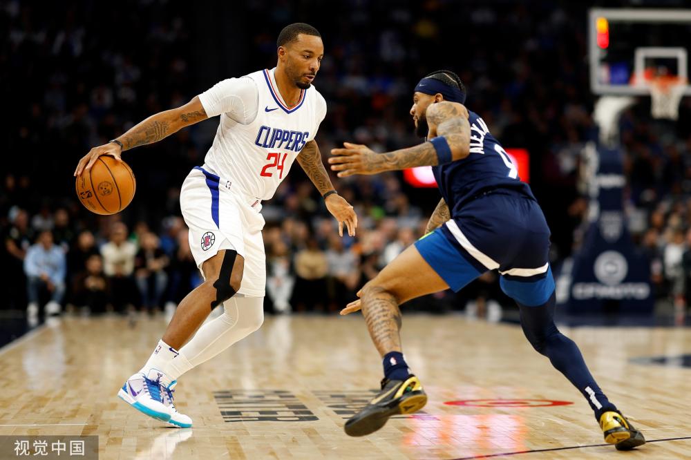 更让球迷们 更让球迷们