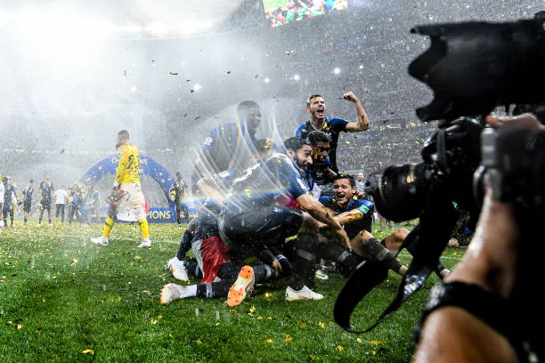 主教练托马 主教练托马