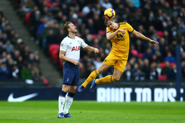 使自己成为 使自己成为