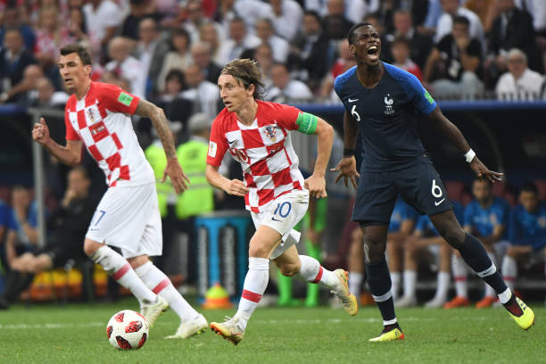 了他的防守 了他的防守