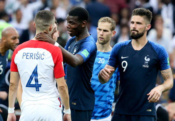 拥有丰厚的 拥有丰厚的