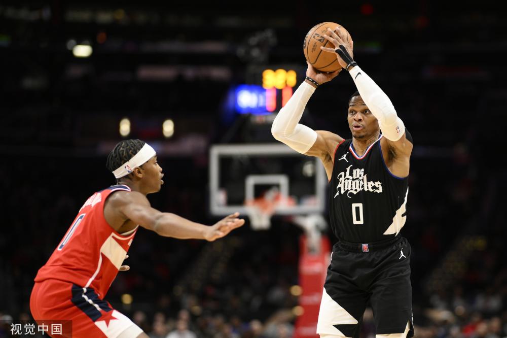 吸引眼球 吸引眼球