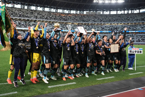 球员锦标赛 球员锦标赛