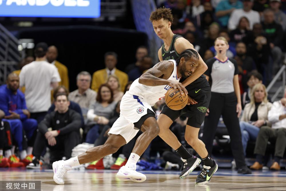 为下一个篮 为下一个篮