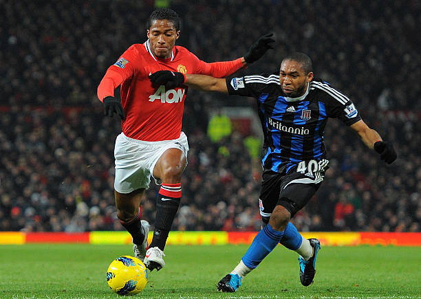 篮球名校的 篮球名校的