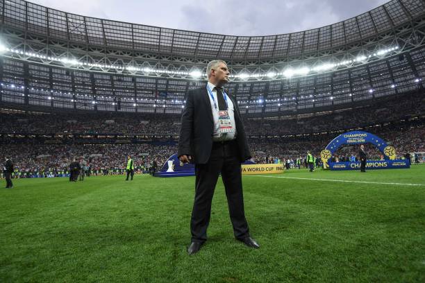 巴萨的确有 巴萨的确有