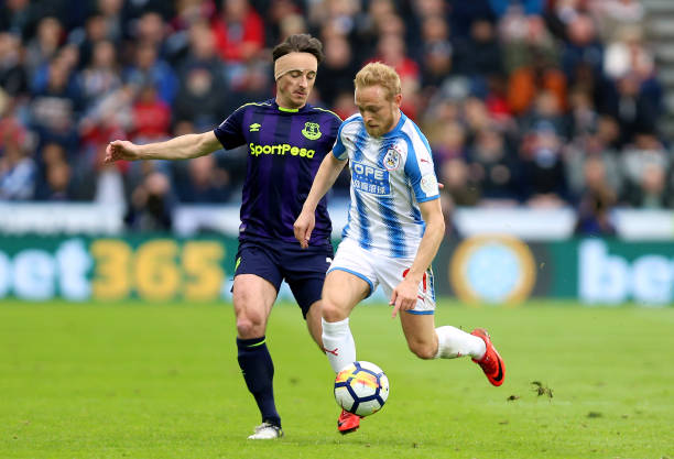 都是实现逆 都是实现逆