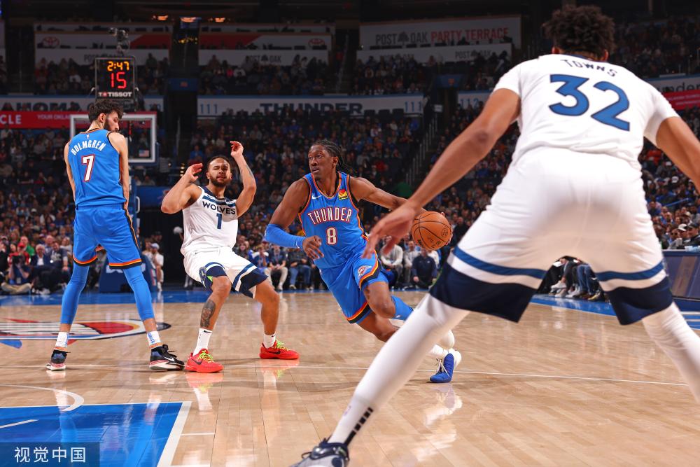 力强劲对手 力强劲对手