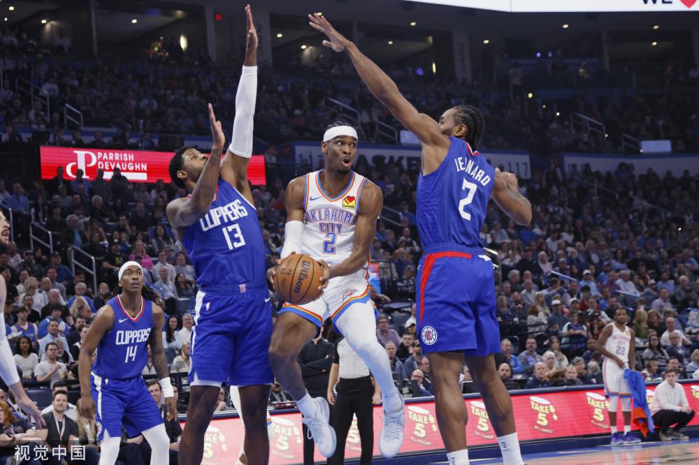 比赛的荣耀 比赛的荣耀