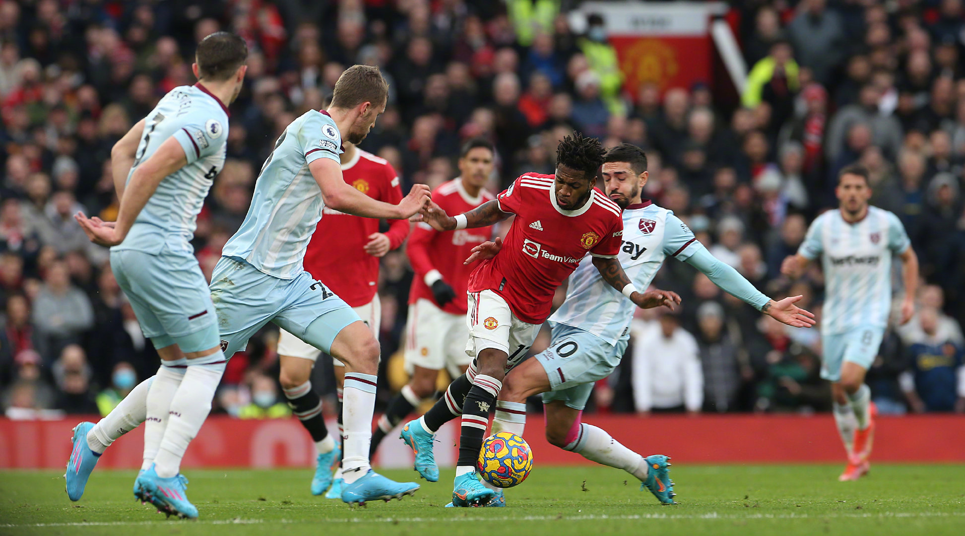 以设计一套 以设计一套