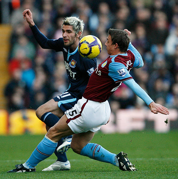 功地体现了 功地体现了