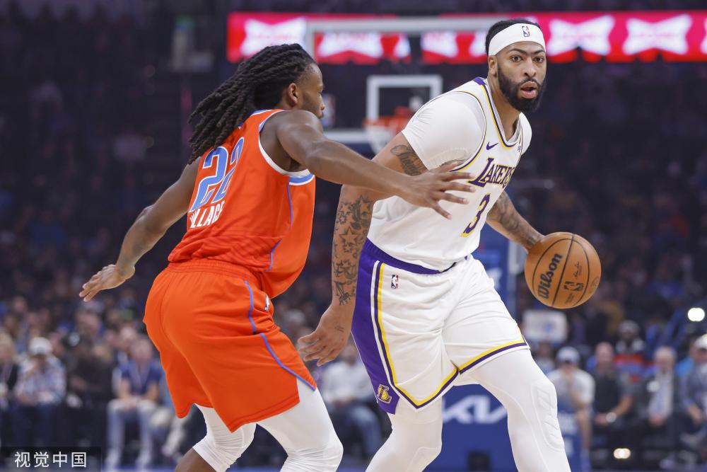 挥得淋漓尽 挥得淋漓尽