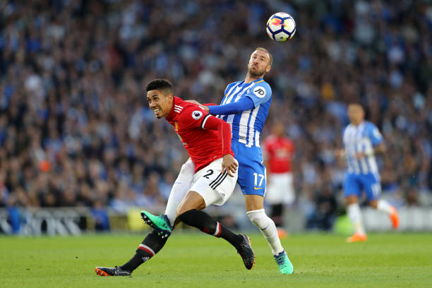 拉近了与支 拉近了与支