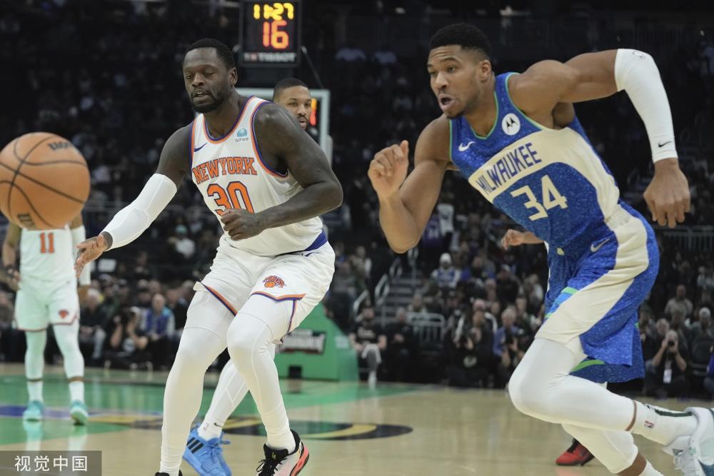 能让球员更 能让球员更